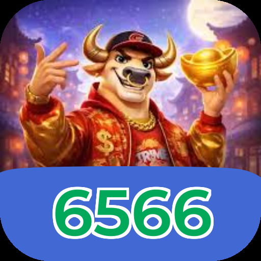 6566 APK