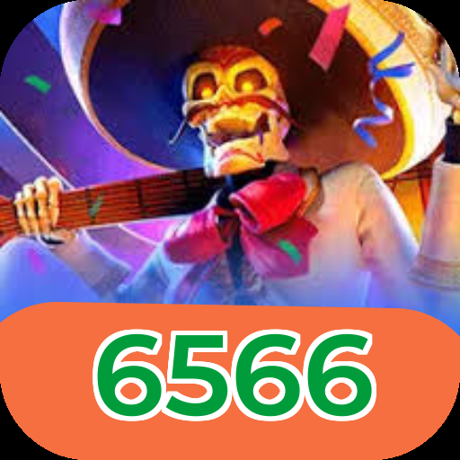 6566 APK