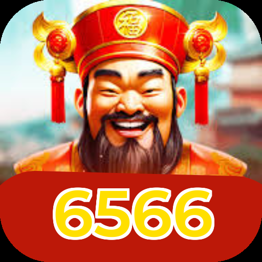 6566 APK