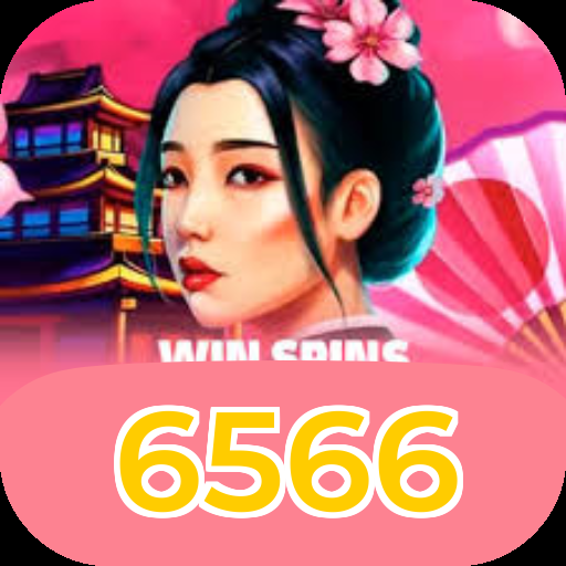 6566 APK