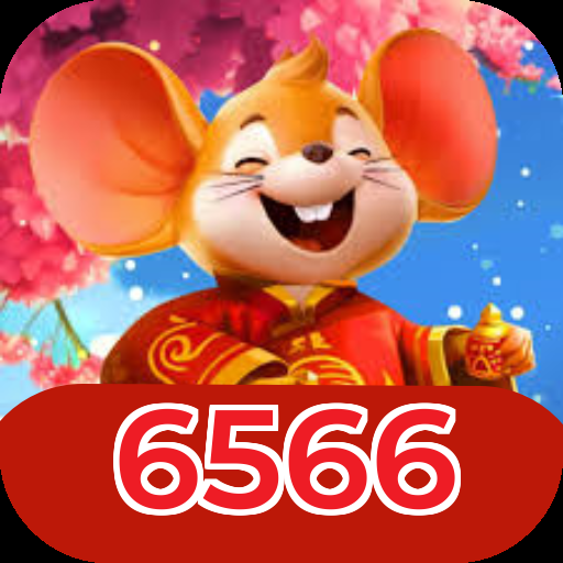 6566