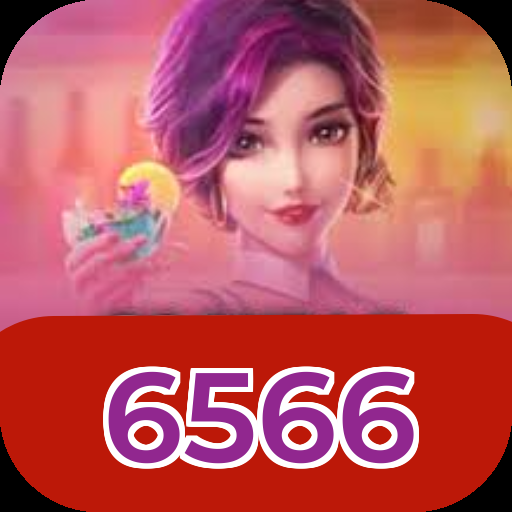 6566 Platform