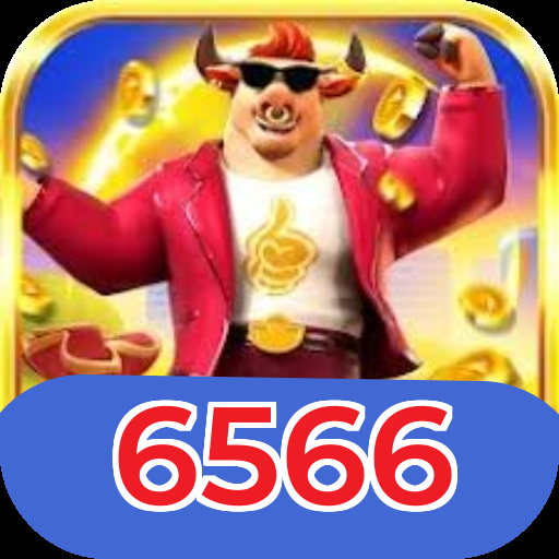 6566 APK