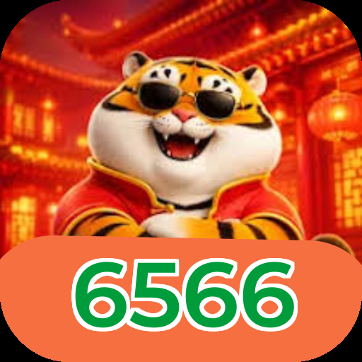6566 APK