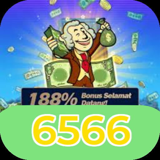 6566 APK