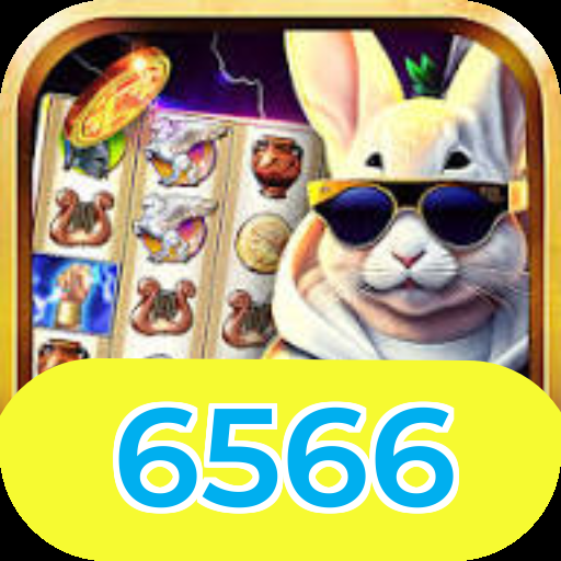 6566 APK