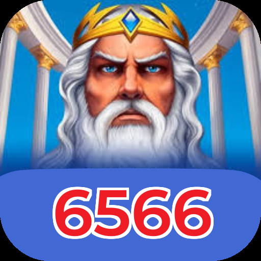 6566 APK