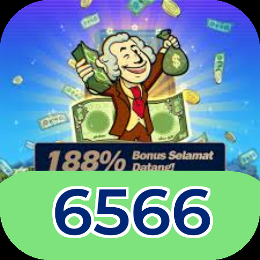 6566 APK
