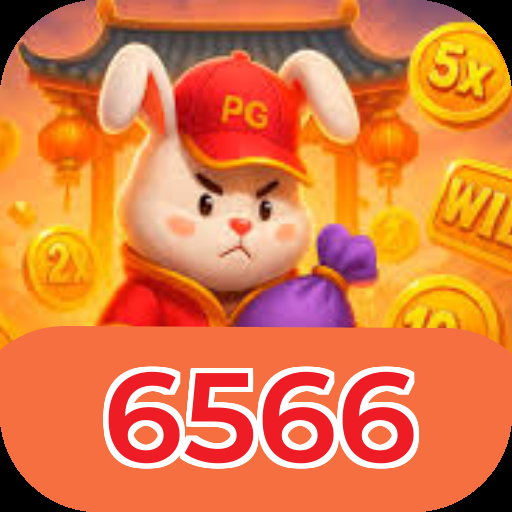 6566 RTP Games