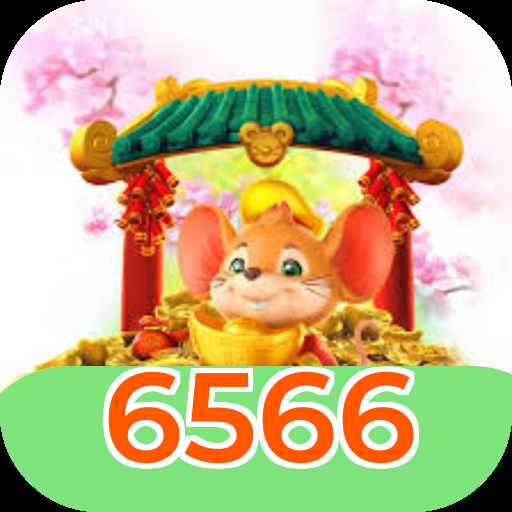6566 APK