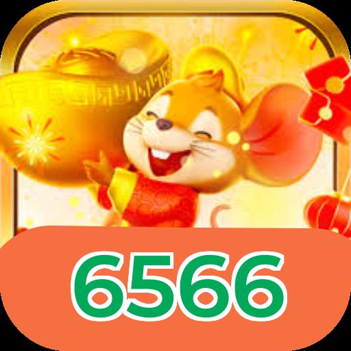 6566 APK