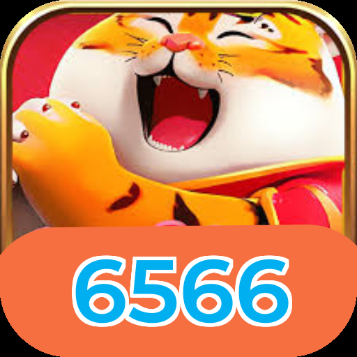 6566 APK