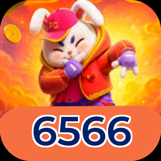 6566 APK