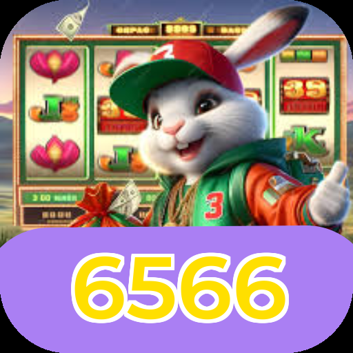 6566 APK