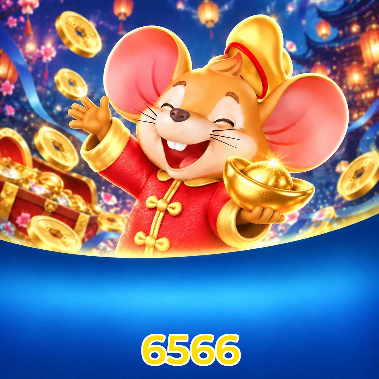 Requisitos APK 6566