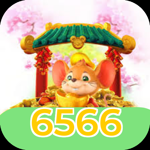 6566 APK