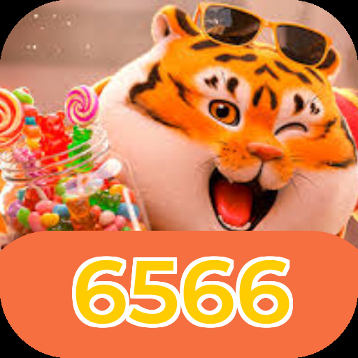 6566 APK