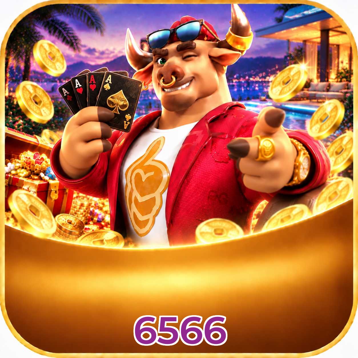 6566 - Como verificar RTP e jogos certificados