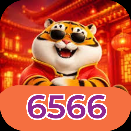 6566 APK
