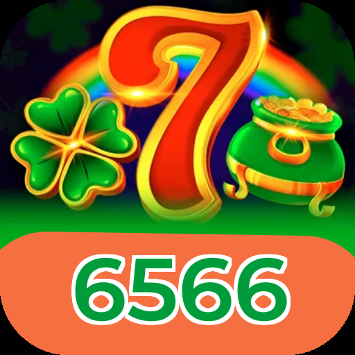 6566 APK