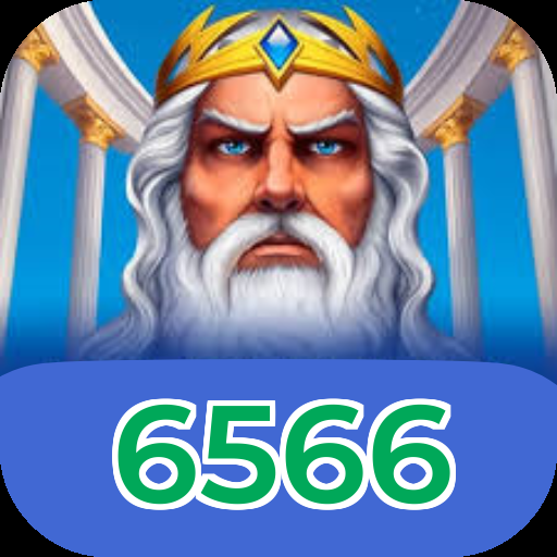 6566 APK