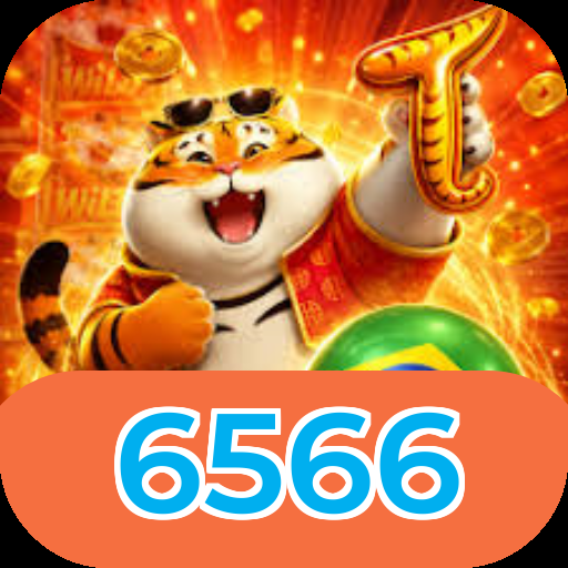6566 APK
