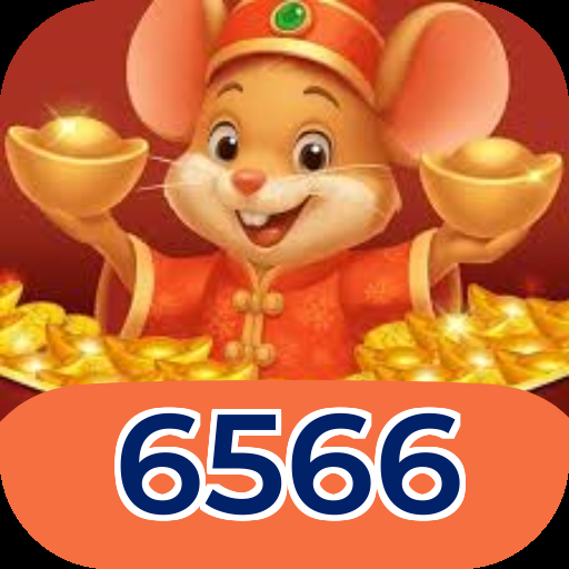 6566 APK