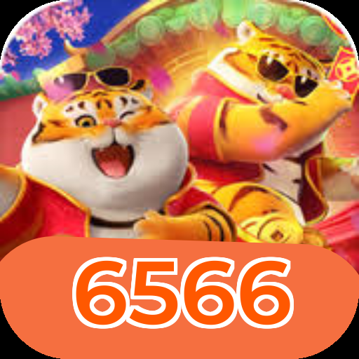 6566 APK