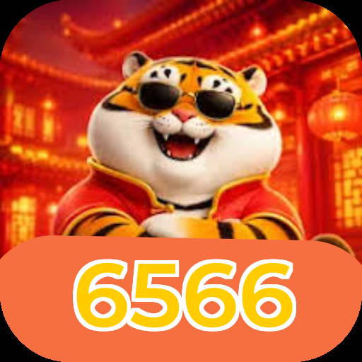 6566 APK