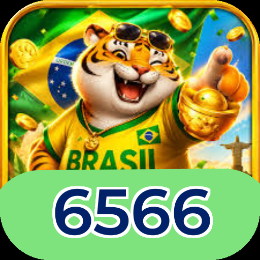 6566 APK