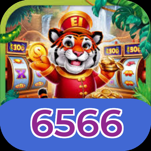 6566 APK