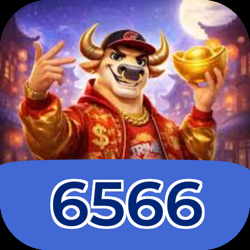 6566 APK