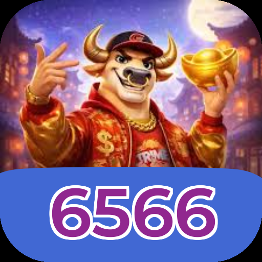 6566 APK