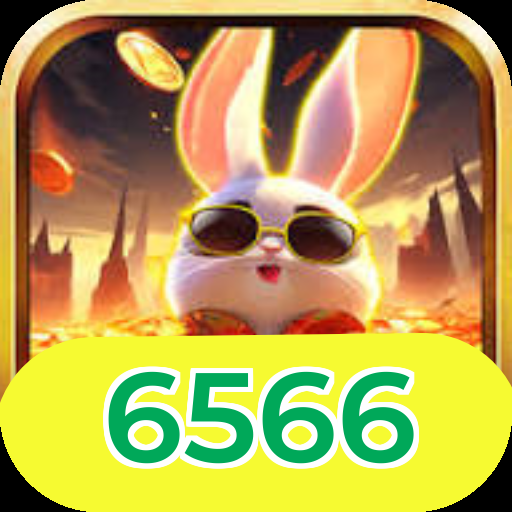 6566 APK